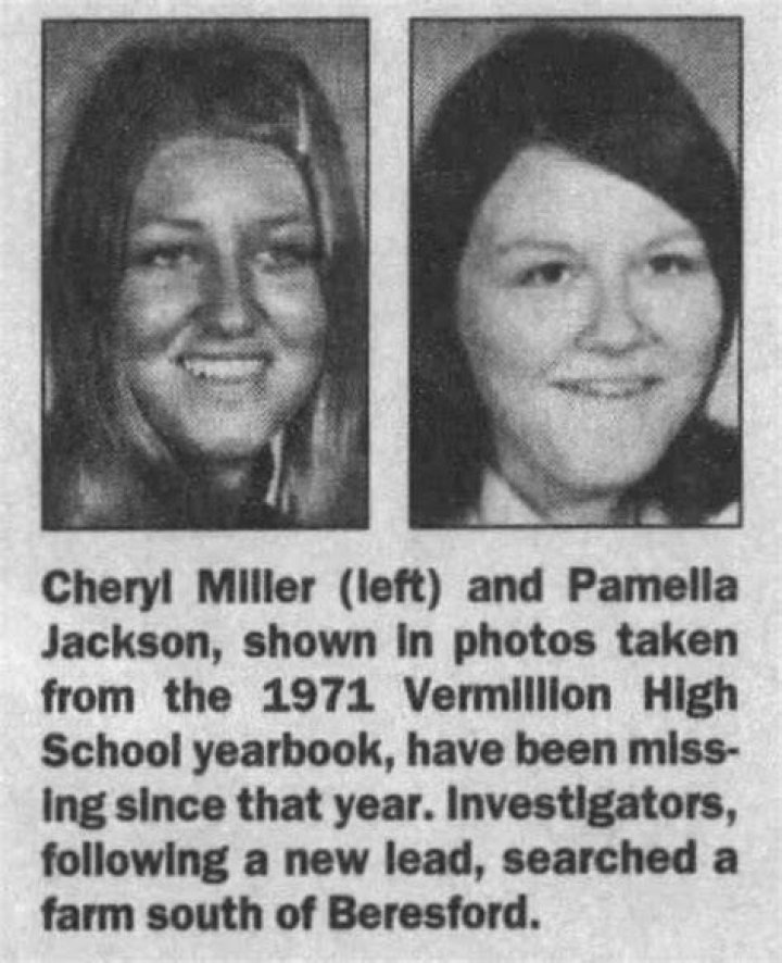 Unveiling The Legacy Of Cheryl Miller's Children