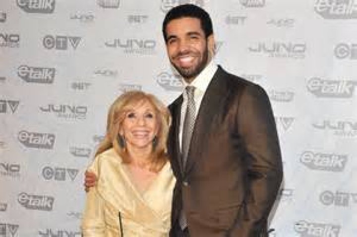 Unveiling The Legacy Of Drake's Parents: A Journey Through Their Lives
