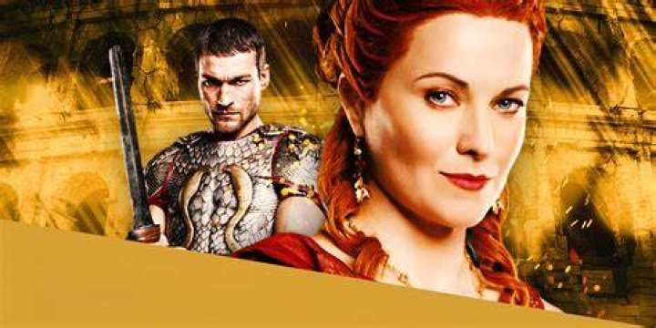 Unveiling The Legacy Of Spartacus Bianca: The Icon Of Resistance