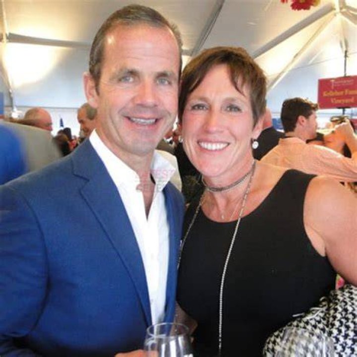 Unveiling The Life And Achievements Of Hallie Batchelder