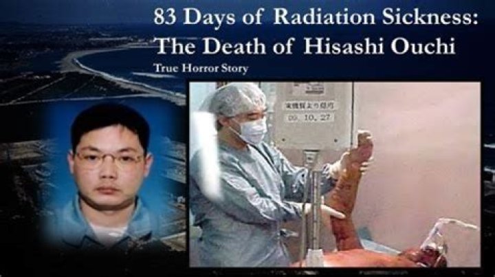 Unveiling The Life And Achievements Of Hisashi Oucho