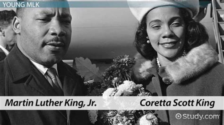 Unveiling The Life And Achievements Of Kimberly Costanzo