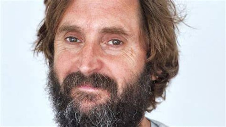 Unveiling The Life And Career Of Joe Wilkinson