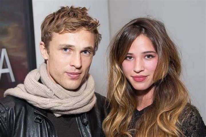 Unveiling The Life And Career Of Kelsey Asbille