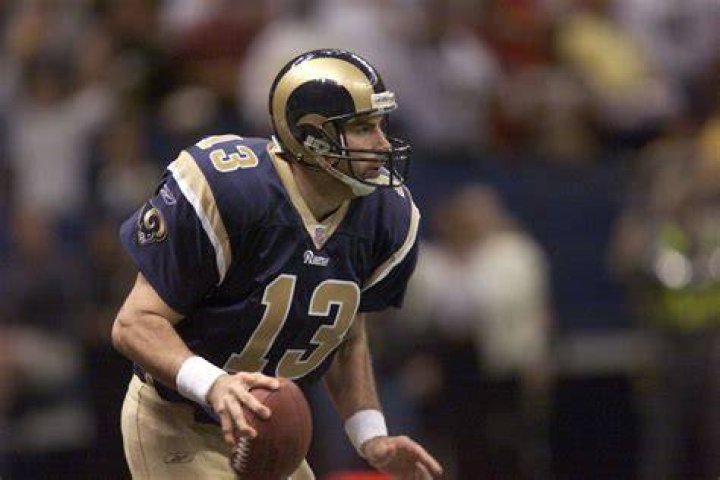 Unveiling The Life And Career Of Michael Kitchen