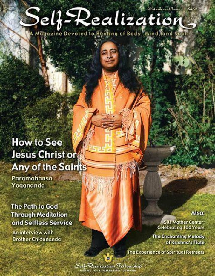 Unveiling The Life And Journey Of Afam Garcia