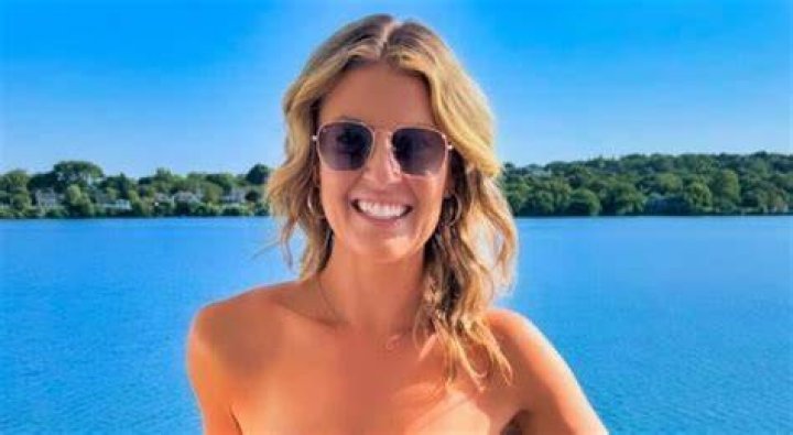 Unveiling The Life And Journey Of Amanda Bionis
