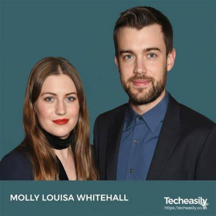 Unveiling The Life And Journey Of Molly Nobiy