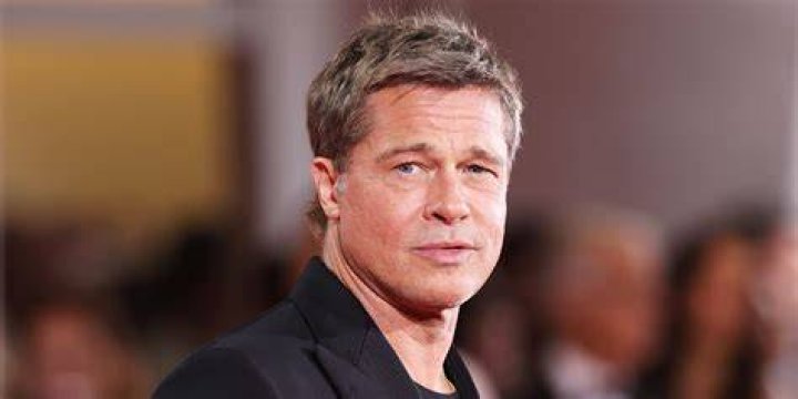 Unveiling The Life And Legacy Of Brad Pitt