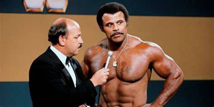 Unveiling The Life And Legacy Of Curtis Bowles Johnson
