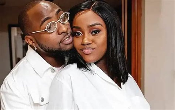 Unveiling The Life And Legacy Of David Adeleke