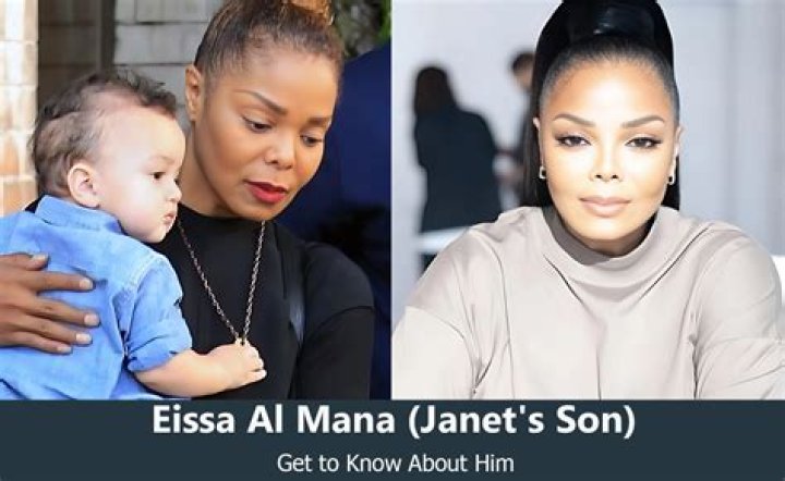 Unveiling The Life And Legacy Of Eissa El Mana