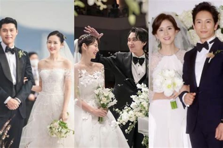 Unveiling The Life And Legacy Of Hye Sung