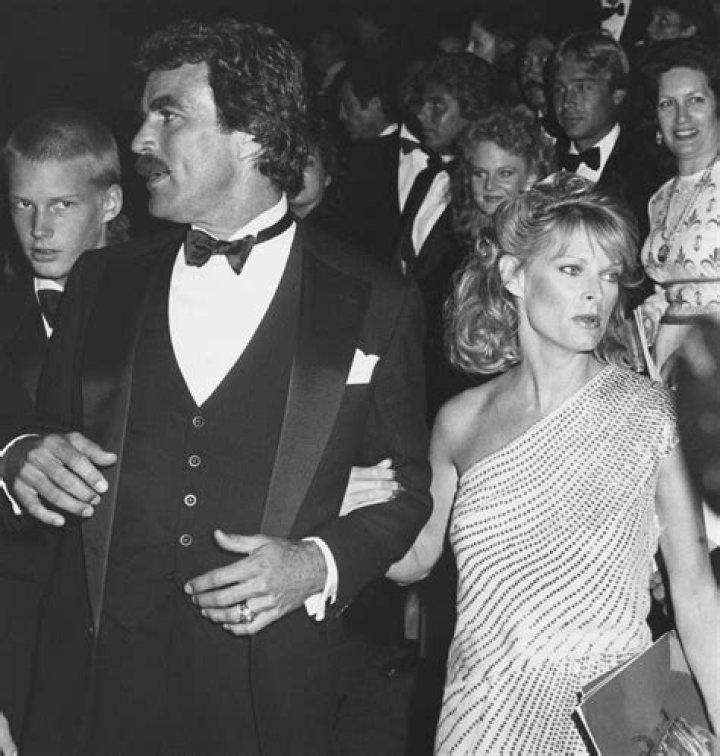 Unveiling The Life And Legacy Of Jacki Ray