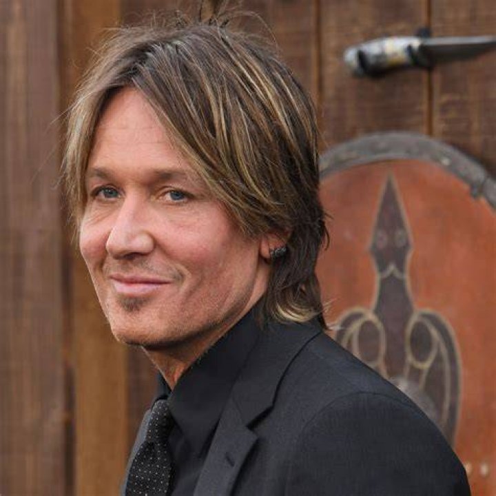 Unveiling The Life And Legacy Of Keith Urban's Brother