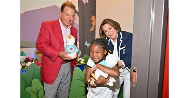 Unveiling The Life And Legacy Of Kristen Saban