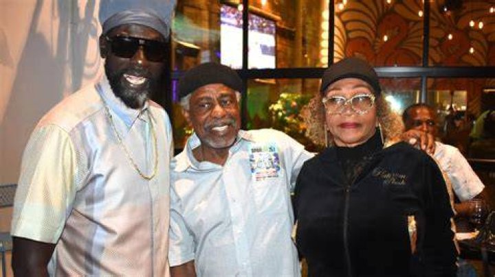Unveiling The Life And Legacy Of Louise Newberry