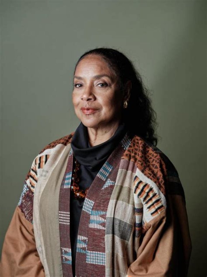 Unveiling The Life And Legacy Of Phylicia Rashad: Is Phylicia Rashad Still Alive?