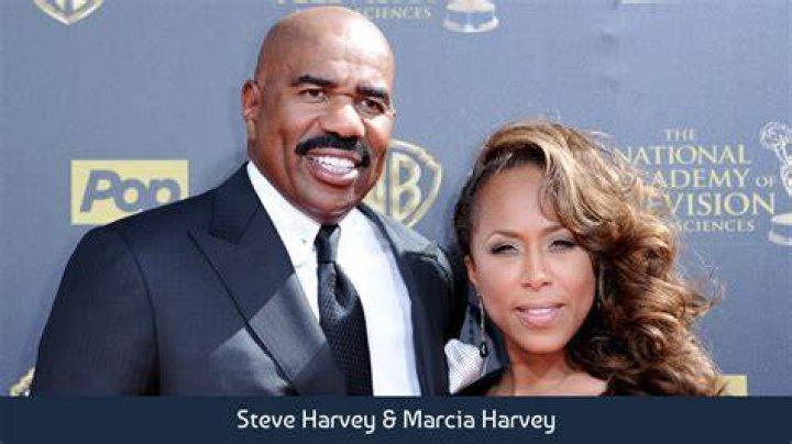 Unveiling The Life And Legacy Of Steve Harvey’s Mother