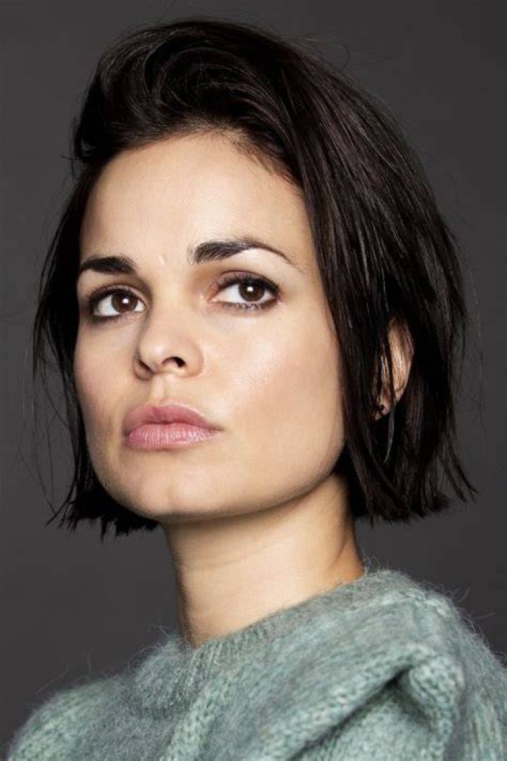Unveiling The Life Of Actress Lina Esco: A Journey Through Talent And Passion