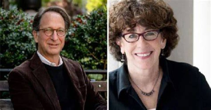 Unveiling The Life Of Andrew Weissman’s Son: A Journey Through Legacy And Aspirations