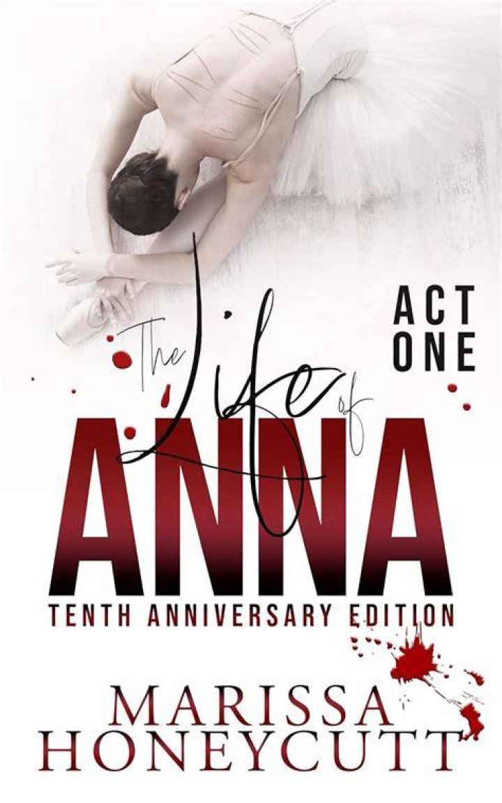 Unveiling The Life Of Anna Johnston: A Journey Through Her Achievements