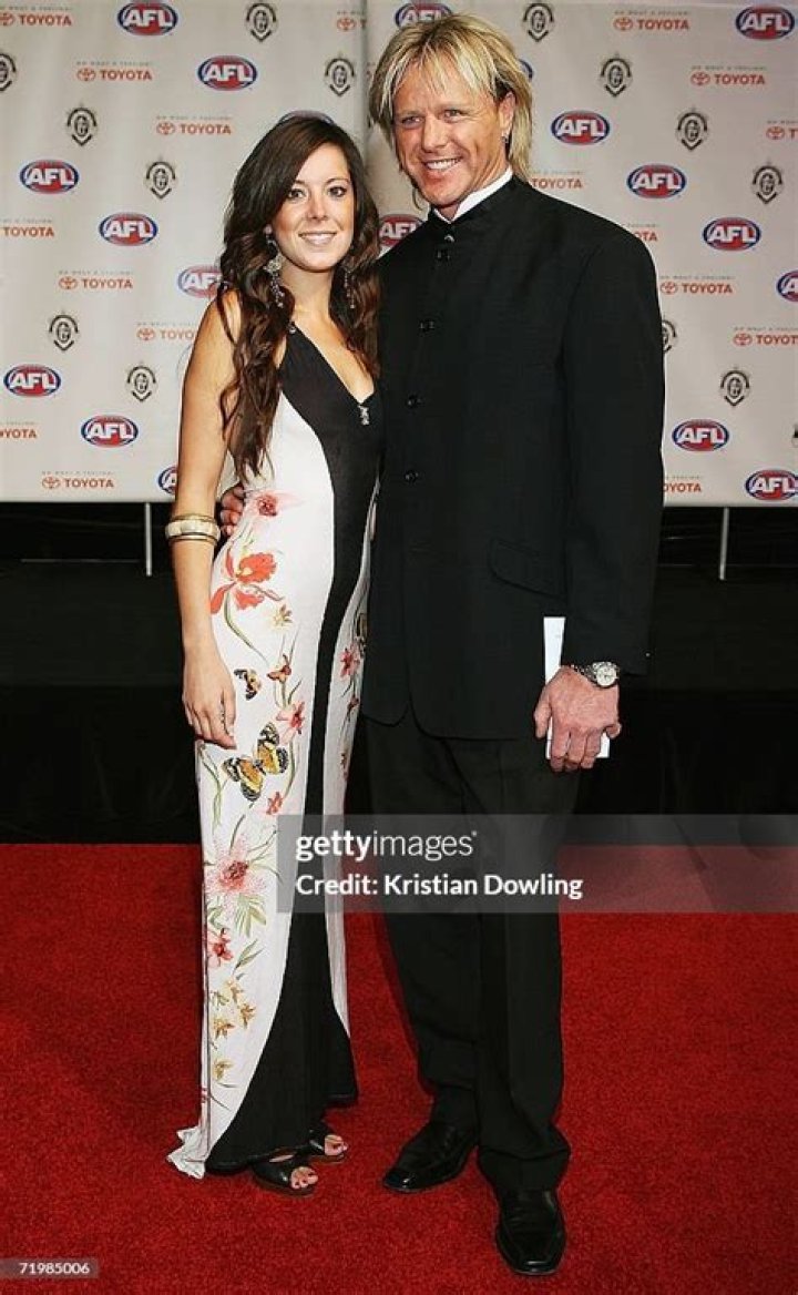 Unveiling The Life Of Ben Brereton's Wife: Love Beyond Football