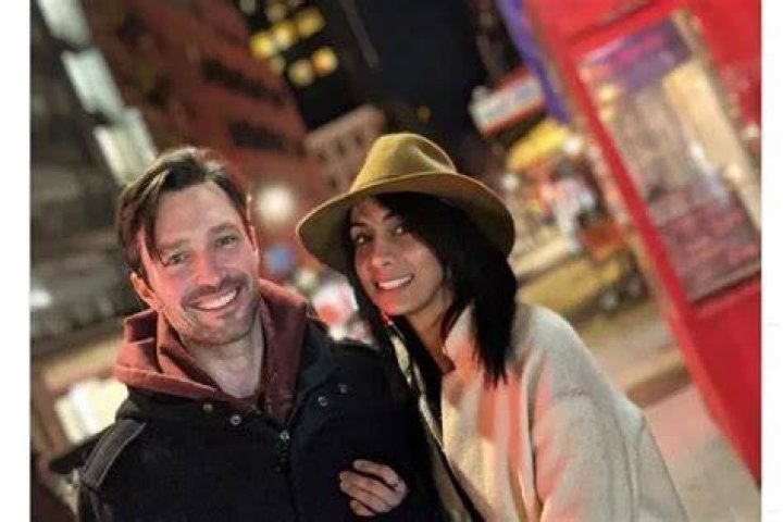 Unveiling The Life Of Carlo Marks: Is He Married?