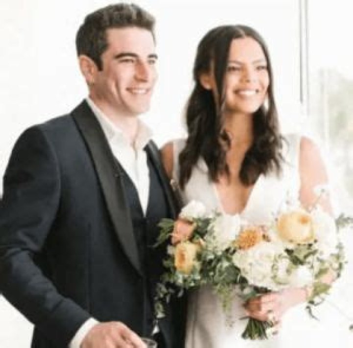 Unveiling The Life Of Christiana Barkley And Her Husband