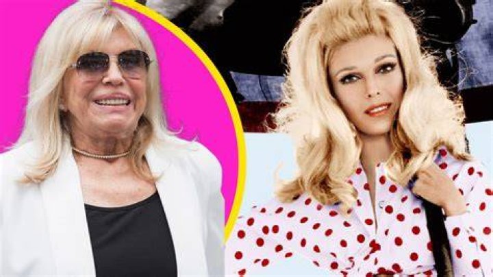 Unveiling The Life Of Donna Sinatra Dalessandro