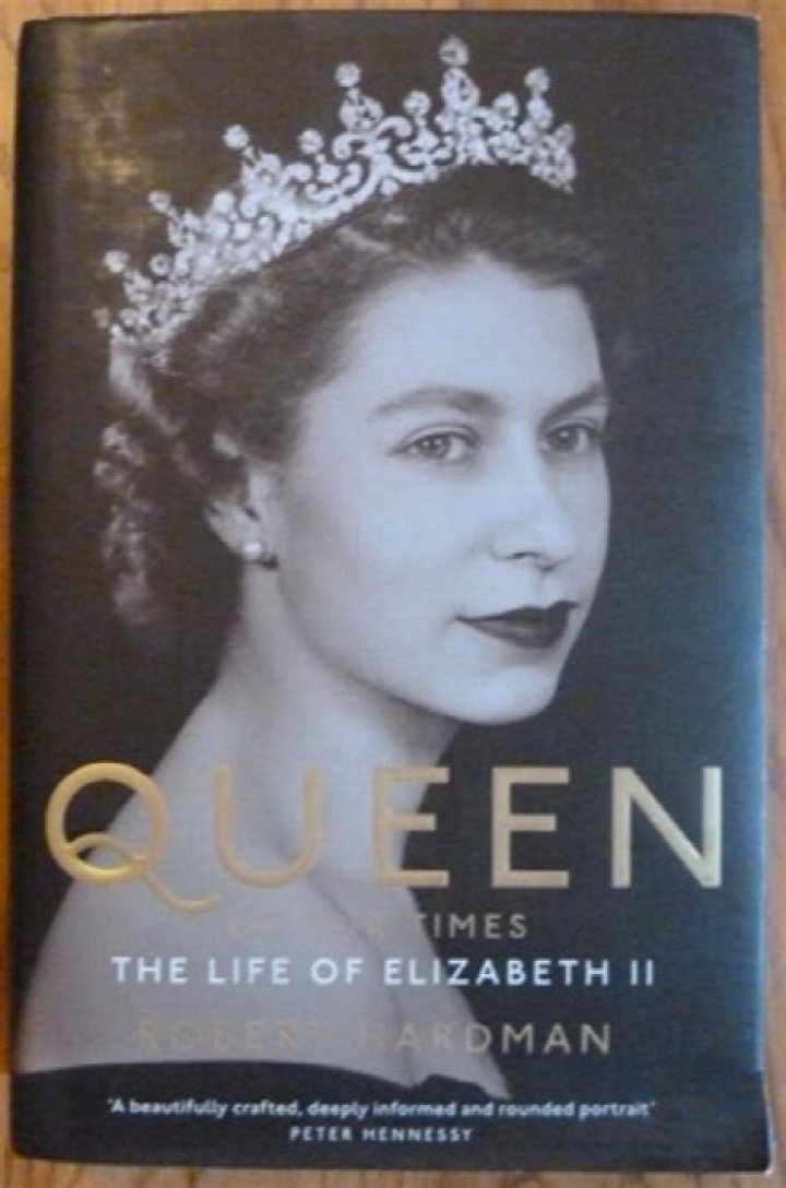 Unveiling The Life Of Elizabeth Keadle: The Story Of Her Marriage