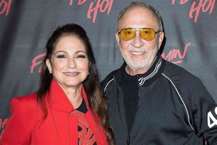 Unveiling The Life Of Gloria Borger And Her Husband