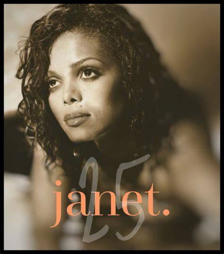 Unveiling The Life Of Janet Hunt: A Journey Through Her Accomplishments