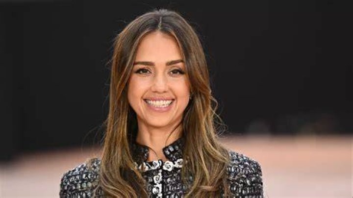 Unveiling The Life Of Jessica Alba's Mum: A Journey Of Strength And Love