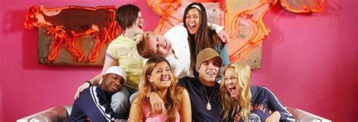 Unveiling The Life Of Johanna From Real World Austin
