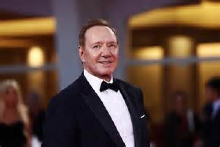 Unveiling The Life Of Kevin Spacey's Mother: A Journey Through Time