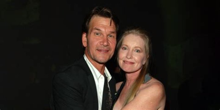 Unveiling The Life Of Lisa Loring And Her Spouse