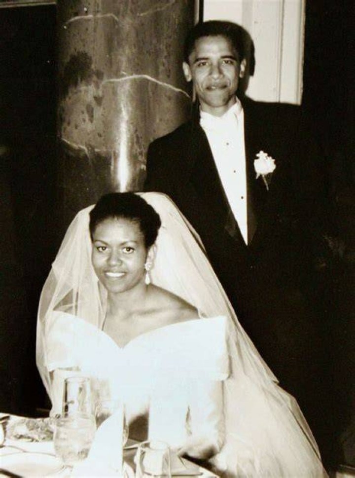 Unveiling The Life Of Michael Lavaughn Robinson: A Journey Through Fame And Identity