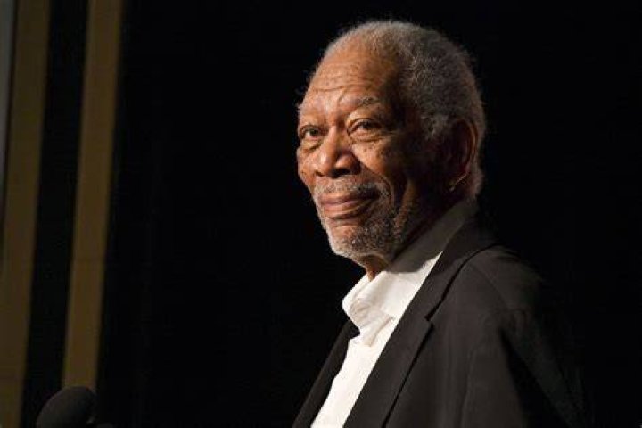 Unveiling The Life Of Morgan Freeman's Spouse