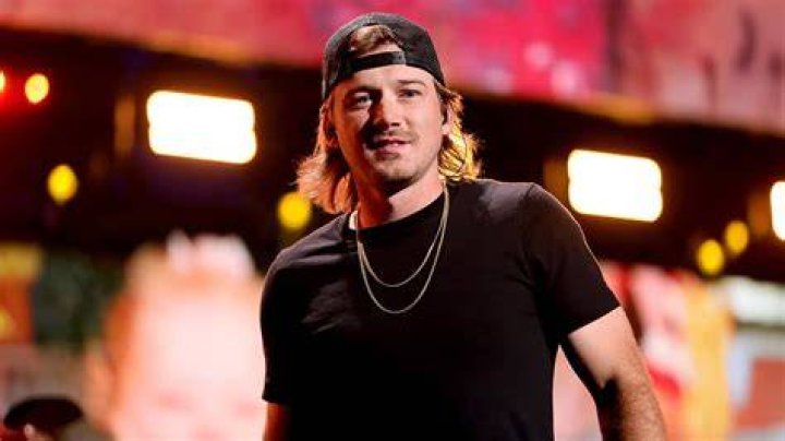 Unveiling The Life Of Morgan Wallen's Baby's Mom