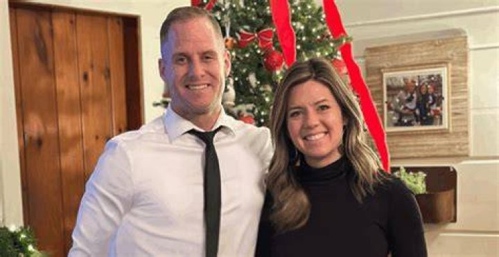 Unveiling The Life Of Neil Flynn's Wife, Tracy
