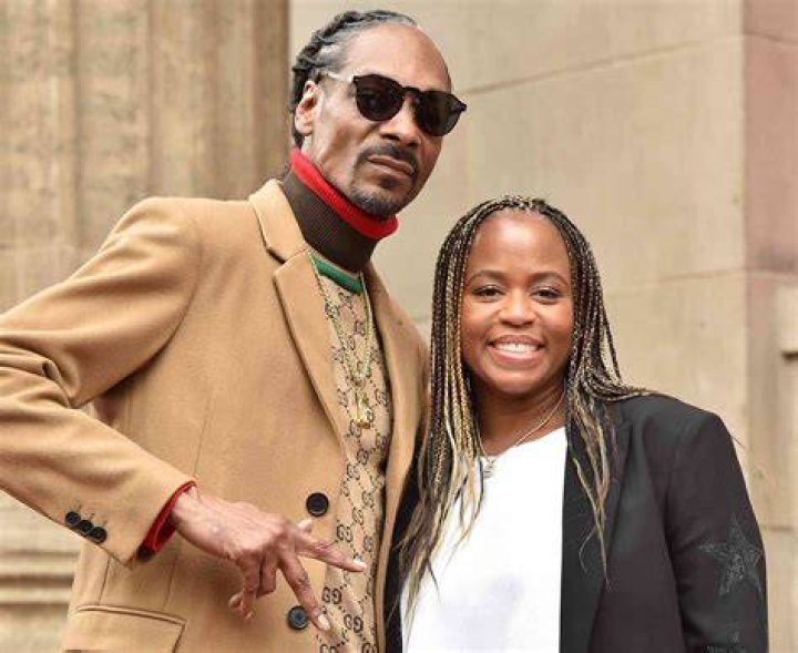 Unveiling The Life Of Nelson's Girlfriend: Love, Support, And Stardom