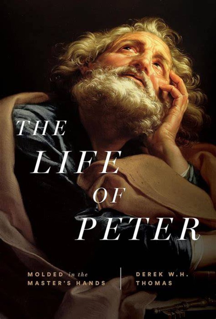 Unveiling The Life Of Peter Artimev: A Journey Of Passion And Creativity