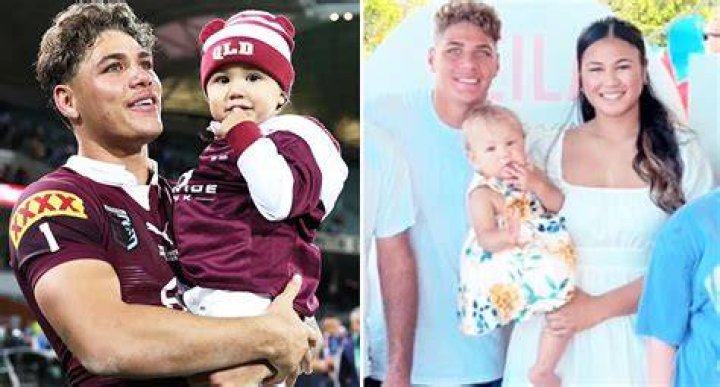 Unveiling The Life Of Reese Walsh And His Brother