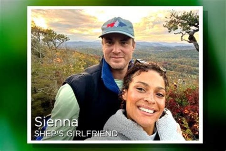 Unveiling The Life Of Stephen Amell's First Wife