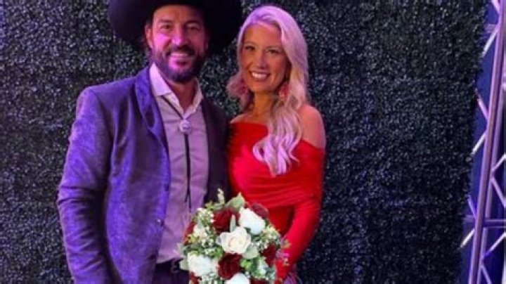 Unveiling The Life Of Tony Vitello: Is He Married?