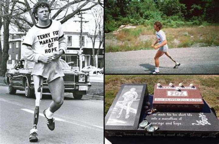 Unveiling The Lives Of Terry And Trisha Bryant: A Journey Through Love And Achievements