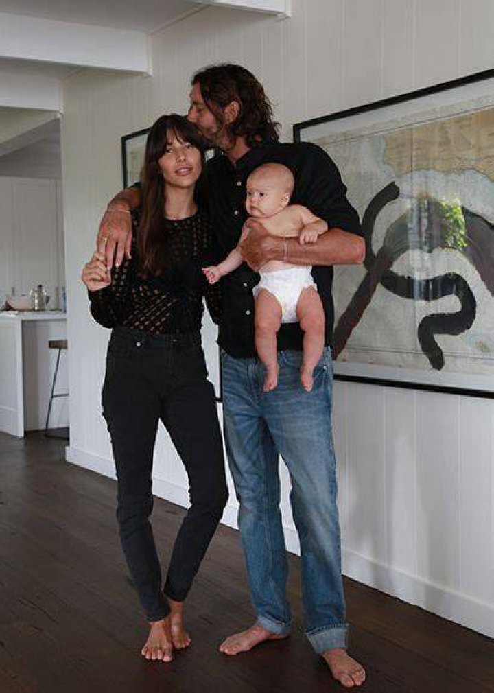 Unveiling The Love Story: Helena Vestergaard Married