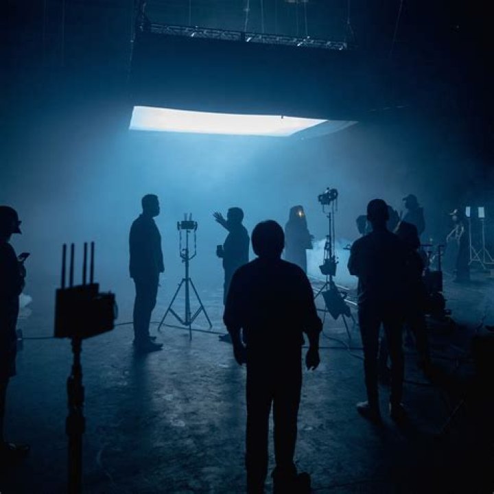 Unveiling The Magic: Norbit Behind The Scenes