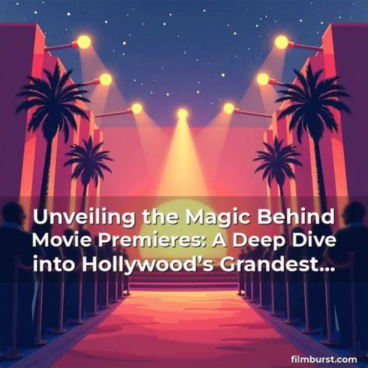 Unveiling The Magic Of Sophie Rain Movie: A Cinematic Journey